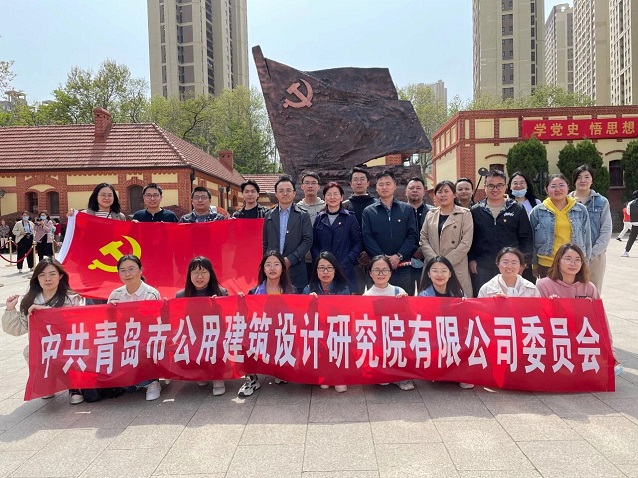 合影2、.jpg